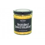 Brandied Seed Mustard