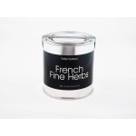 French Fine Herbes