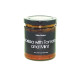 Harissa with Tomato & Mint