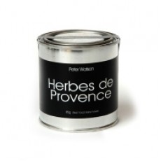 Herbe de Provence