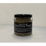 Anchovy Paste 120 gr
