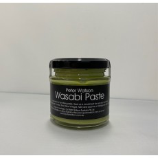 Wasabi Powder 120 gr