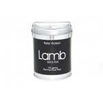 Lamb Spice Rub