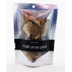 Lime Leaf-Kafir
