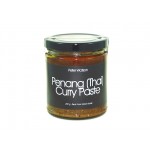 Penang (Thai Style) Curry Paste