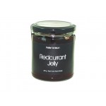French Style Redcurrant Jelly