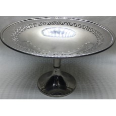 High Table Cake Stand