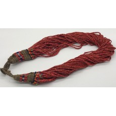 Original Tribal Naga TwistedBeads