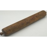 Very early Rolling Pin