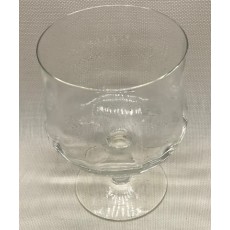Large Beer Glass